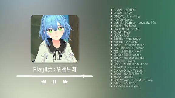 수플리