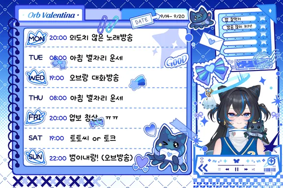 260914.png