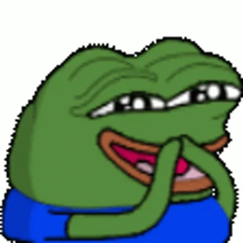 pepe-the-frog.gif