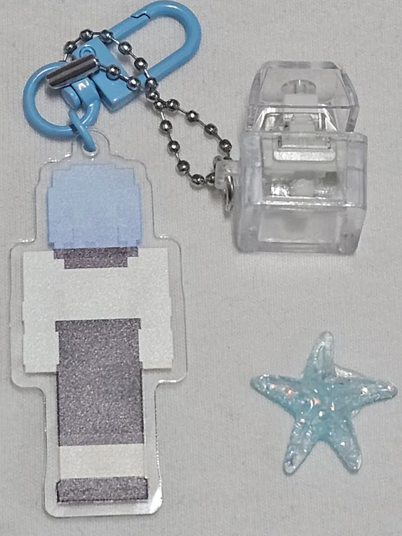 KakaoTalk_20260914_174432007_04.jpg