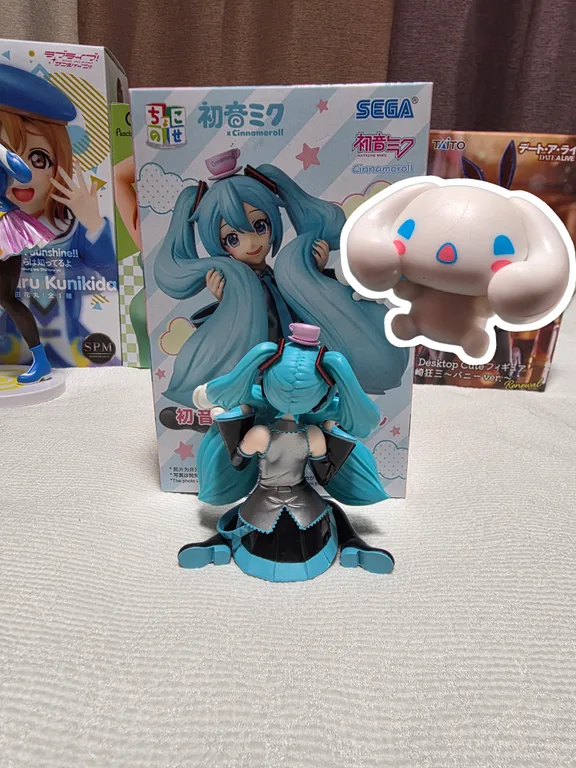 미쿠2