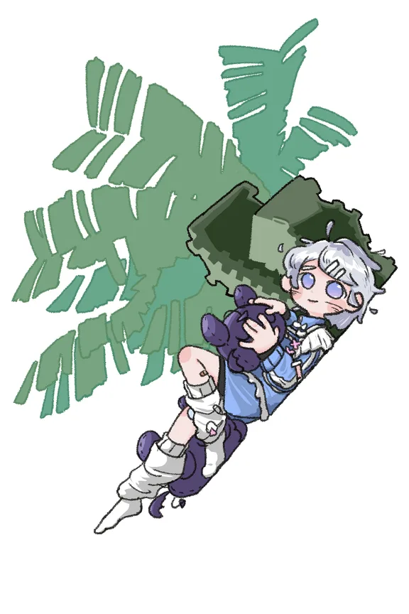 팬아트