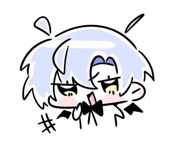 팬아트6