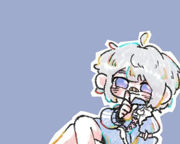 팬아트