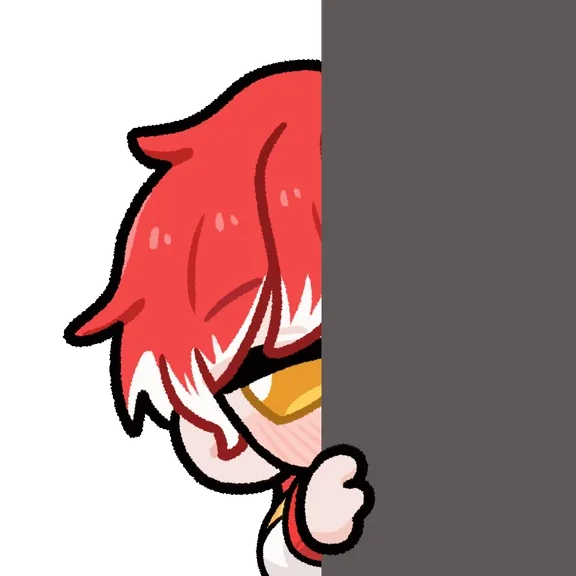 움2 2.gif