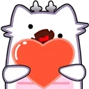nyong_heart