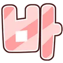 m_ba