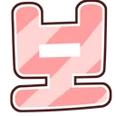 m_bo