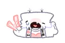 nyong_cheer