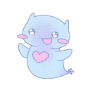 ycy_yr