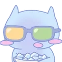 ycy_eat