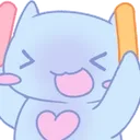 :ycy_cheer: