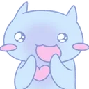 :ycy_clap: