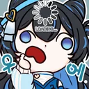 :ov_babo: