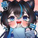 :ov_wwww: