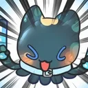 :ov_fighting: