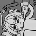 :ov_drink: