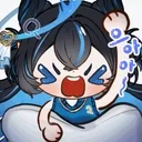 :ov_punch: