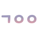 :cute_700: