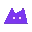 :cime_pixel: