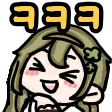 :zzz: