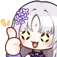 :ddabong:
