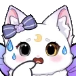 danghwang
