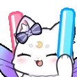 ungwon
