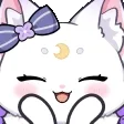 :backsu: