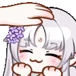 ssudam