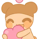 :pudding_s2: