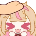 :ohwho_bok: