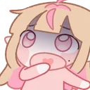 :ohwho_wata: