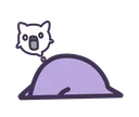cigt_dead
