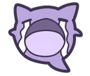cigt_sad
