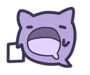 cigt_sleepy